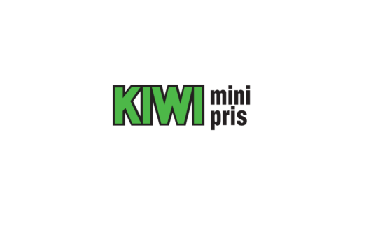 Logo Kiwi