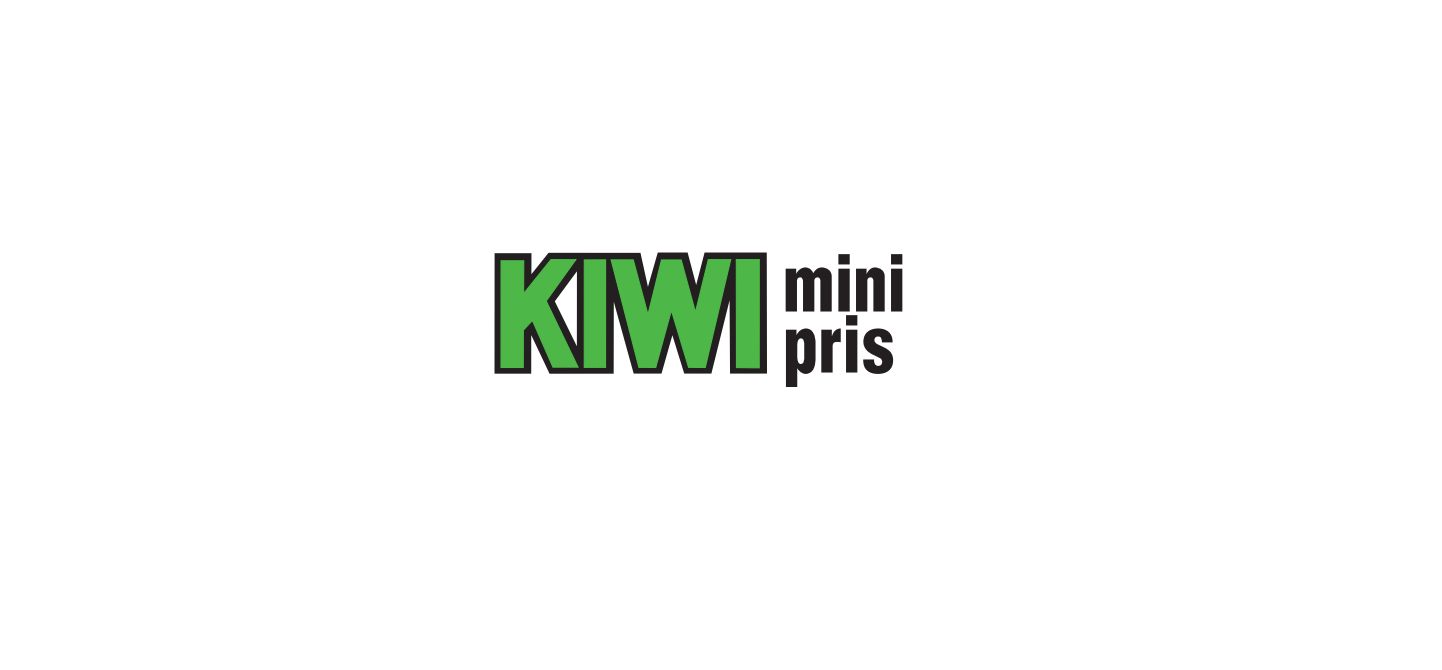 Logo Kiwi