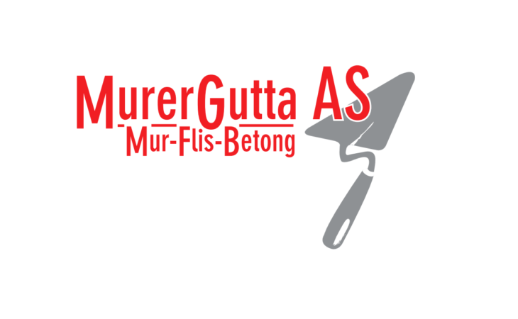 Logo Murergutta